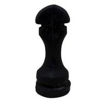 Coxim centrifuga wanke inova, suprema,sonare