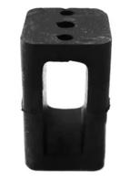 Coxim centrifuga wanke/nardelli antiga original Coxim centrifuga wanke/nardelli antiga original