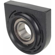 Coxim Chevrolet A-20 1985 a 1997 SUPORTE REI R-116R