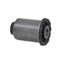 Coxim Citroen C3 Dianteiro Esquerdo Ou Direito Monroe Axios 0212463