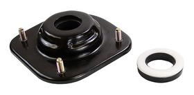 Coxim Com Rolamento Amortecedor Dianteiro Chrysler Neon 1995-1999