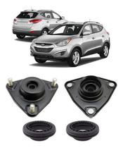 Coxim Com Rolamento Dianteiro Hyundai Ix35 2015 2016 2017