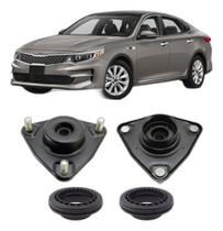 Coxim Com Rolamento Dianteiro Kia Optima 2012013 2014 15