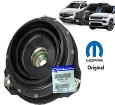 Coxim Com Rolamento do Amortecedor Dianteiro Toro 2016/... Renegade 2015/... Compass 2016/... MOPAR