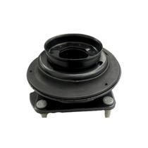 Coxim com rolamento edge 3.5 v6 mustang 3.0 3.7 5.4