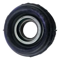 Coxim Com Rolamento Furo 30mm Eixo Cardan Gm Opala Chevette Coxim Com Rolamento Furo 30mm Eixo Cardan Gm Opala Chevette