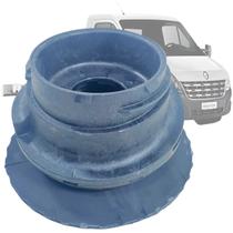 Coxim com rolamento nova master 2.3 2014/.... 543207065r