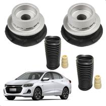 Coxim Com Rolamento Original GM NOVO ONIX ONIX PLUS + Kit Coxim Com Rolamento Original GM NOVO ONIX ONIX PLUS + Kit