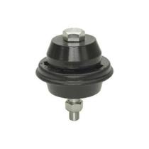 Coxim Compl. Diant. Suspensão Motor Vw 12-140/13-130/14-140