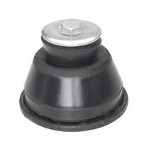 Coxim Completo Cabine Dianteiro MB 1113 1313 1513 2213 Rei R012A 3525860031 Coxim Completo Cabine Dianteiro MB 1113 1313 1513 2213 Rei R012A 3525860031