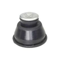 Coxim Completo Diant. Suspensão Da Cabine Mb 1113/1513/2213