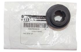 Coxim Condensador Ar Uno Original 4464797 7644635