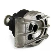 Coxim Conjunto Suporte Traseiro Motor Câmbio - Astra 1999 A 2012 / Zafira 1999 A 2012 - 521.1911 Coxim Conjunto Suporte Traseiro Motor Câmbio - Astra 1999 A 2012 / Zafira 1999 A 2012 - 521.1911