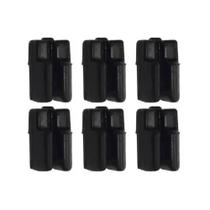 Coxim Coro Honda Nx 400 Falcon 6 Peças Coxim Coro Honda Nx 400 Falcon 6 Peças