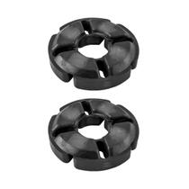 Coxim Coroa Acoplado Titan 150 / 2 Coxins Coxim Coroa Acoplado Titan 150 / 2 Coxins
