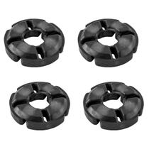 Coxim Coroa Acoplado Titan 150 / 4 Coxins Coxim Coroa Acoplado Titan 150 / 4 Coxins
