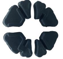 Coxim coroa biz125 Coxim coroa biz125