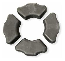 Coxim Coroa Borracha Kasinski Win 110 - Part 5121800002400