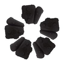 Coxim Coroa Contra Choque Cb 450 1984 Á 1993, Cb 400 1984 Coxim Coroa Contra Choque Cb 450 1984 Á 1993, Cb 400 1984