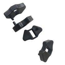 Coxim Coroa Dafra Zig 50 Super 100 Kasinski Win 110 Soft 50 Coxim Coroa Dafra Zig 50 Super 100 Kasinski Win 110 Soft 50