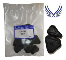 Coxim Coroa Kit Biz 125