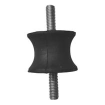 Coxim D Escapamento-daily