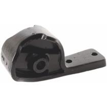 Coxim da articulação do capo Mercedes L 1418 1989 a 1999