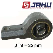 Coxim Da Bandeja Dianteiro Bucha Jh11433-5 Fiesta ecosport Jh0114335