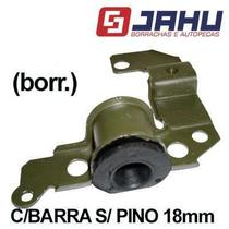 Coxim Da Bandeja Dianteiro Direito Barra Pino Jh62023-2 Palio siena strada palio Weekend