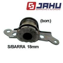 Coxim Da Bandeja Dianteiro Esquerdo Barra Jh62059-1 Palio siena strada palio Weekend Jh0620591