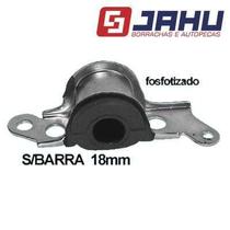 Coxim Da Bandeja Dianteiro Esquerdo Barra Jh62199-4 Palio siena strada palio Weekend Jh0621994