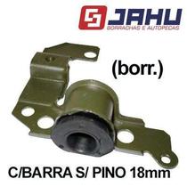 Coxim Da Bandeja Dianteiro Esquerdo Barra Pino Jh62024-9 Palio siena strada palio Weekend