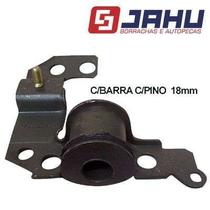 Coxim Da Bandeja Dianteiro Esquerdo Barra Pino Jh66007-8 Palio idea doblo Jh0660078 Coxim Da Bandeja Dianteiro Esquerdo Barra Pino Jh66007-8 Palio idea doblo Jh0660078