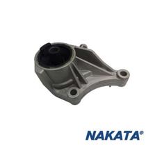 Coxim Da Bandeja Dianteiro Esquerdo - Corsa 2002 A 2012 / Meriva 2002 A 2012 / Montana 2003 A 2010 - Nb33020