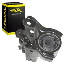Coxim Da Bandeja Esquerda Maior - Cr-V 2007 A 2011 - 05085E+Ms