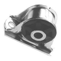 Coxim Da Bandeja Tensor Dianteiro - Tempra 1992 A 1999 - 021.1741