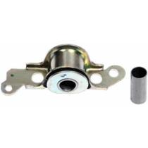 Coxim da bandeja Traseiro Fiat Palio 1996 a 2000 AXIOS