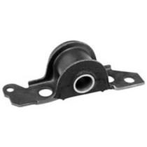 Coxim da bandeja Traseiro Fiat Palio 2000 a 2005 AXIOS