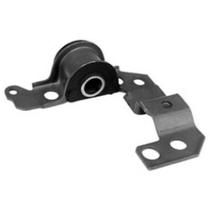 Coxim da bandeja Traseiro Fiat Siena 2001 a 2006 AXIOS Coxim da bandeja Traseiro Fiat Siena 2001 a 2006 AXIOS