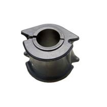 Coxim da barra estabilizadora dianteira - ducato 1311229080-a