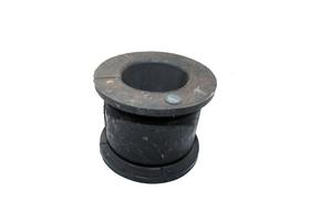 Coxim da barra estabilizadora - vertis 5949890789 Coxim da barra estabilizadora - vertis 5949890789