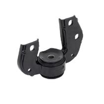 Coxim Da Barra Tensora Authomix Corsa - KX311194D