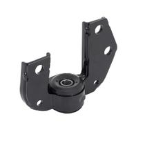 Coxim Da Barra Tensora Authomix Corsa - KX311195E