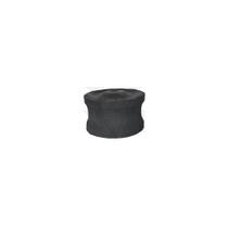 Coxim da Base para Rolo Compactador Wacker RTSC3 (Rolo RT) Coxim da Base para Rolo Compactador Wacker RTSC3 (Rolo RT)