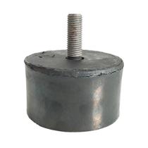 Coxim da Base Placa CR5 Weber Placa CR7 Weber RPV4500 Wolkan