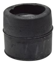 Coxim da cabine d20 / 40 85 em diante -- Coxim da cabine d20 / 40 85 em diante --