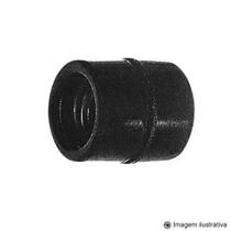 Coxim da Cabine D20 e D40 1985 ... - BORFLEX Coxim da Cabine D20 e D40 1985 ... - BORFLEX