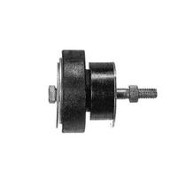 Coxim da Cabine Dianteiro Completo F100 1968 ... 1987 Coxim da Cabine Dianteiro Completo F100 1968 ... 1987