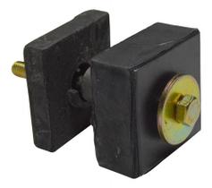 Coxim da cabine e carroceria grande a / c / d 85 / 96 --