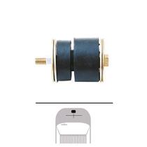 Coxim da cabine - f350 19741975 / f4000 19751993 - 2584